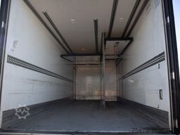 MAN TGL 12.220 BL - THERMOKING