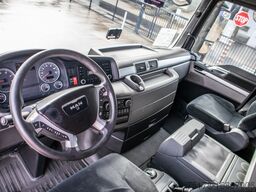 MAN TGX 18.480 XLX BLS+INTARDER+E5