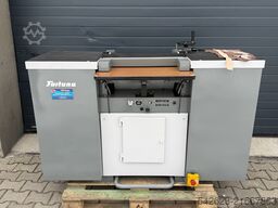 Fortuna NAF470