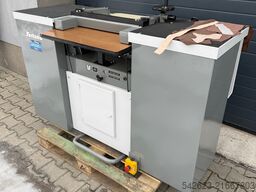 Fortuna NAF470