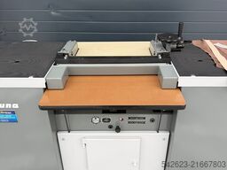 Fortuna NAF470
