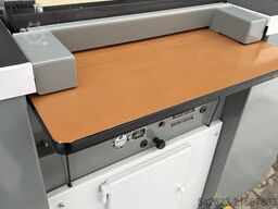 Fortuna NAF470