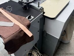 Fortuna NAF470