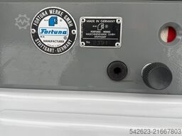 Fortuna NAF470