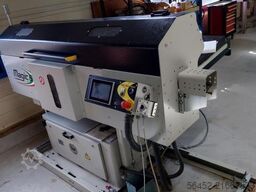 TOP AUTOMATION MGE100DX - Magic 65