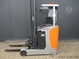 STILL FM-X14
