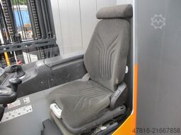 STILL FM-X14
