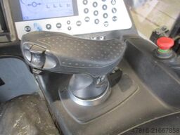 STILL FM-X14