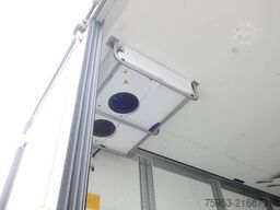 Schmitz Cargobull SKO 24 bitemp Multitemp Doppelstock Carrier