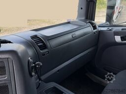 SCANIA P 360