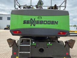 Sennebogen 830M