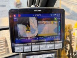 Komatsu HB365NLC-3E0