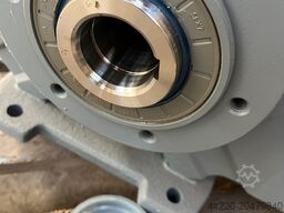 BAUER BK40-14U/D11SA4-TF/SP