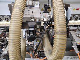 BRANDT AMBITION 1440