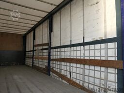 DAF CF 320 | Tautliner | 19Ton | 573841Km | 2019 | ...