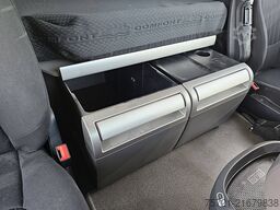 DAF XF 530 SPACECAB 6X2 FTG