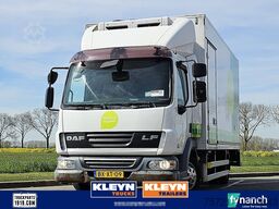 DAF LF 45.160