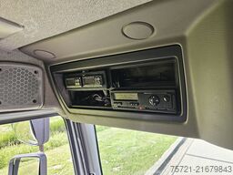 DAF LF 45.160
