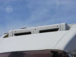 DAF LF 45.160 SIDE DOORS FRIGO