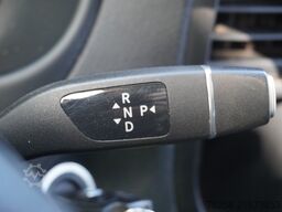 Mercedes-Benz Vito 114 CDI Lang Dubbele Cabine Automaat EURO ...