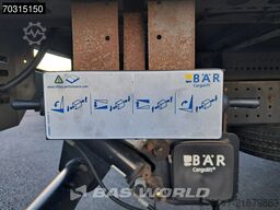 VGH sp. z o. o. VGH sp. z o. o. VGH sp. z o. o.