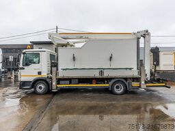 MAN TGL 12.220 BB - DANILFT WDT 180S