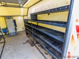 MAN TGL 12.220 BB - DANILFT WDT 180S