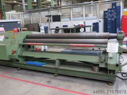 MD Durst RWASV 2505