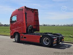 VOLVO FH 500 LED I-P-C ALCOA'S