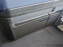 VOLVO FH 500 LED I-P-C ALCOA'S