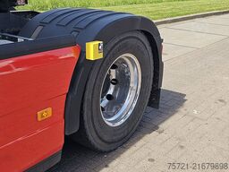 VOLVO FH 500 LED I-P-C ALCOA'S