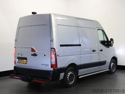 Opel Movano 2.3 Turbo 180PK L1H1 EURO 6 - Airco - Na...