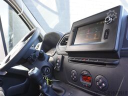 Opel Movano 2.3 Turbo 180PK L1H1 EURO 6 - Airco - Na...