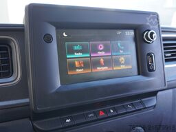 Opel Movano 2.3 Turbo 180PK L1H1 EURO 6 - Airco - Na...