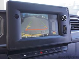 Opel Movano 2.3 Turbo 180PK L1H1 EURO 6 - Airco - Na...