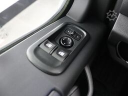 Opel Movano 2.3 Turbo 180PK L1H2 EURO 6 - Airco - Na...