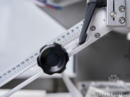 Impuls Packaging Flowpack Highspeed 304 TF 160/60/500 2