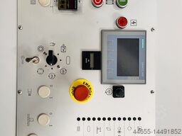 MABU 25 VPR