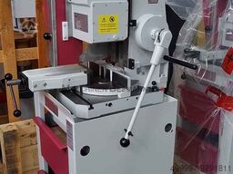 BEHRINGER Eisele VMS 350 NEU