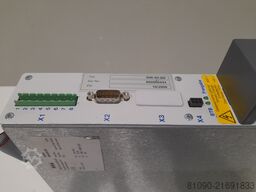 FERROCONTROL S06-00-0Q