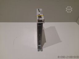 FERROCONTROL S02-00-1C