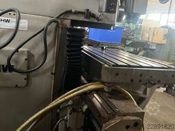 SHW UF 1