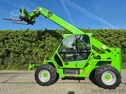 Merlo P38.13