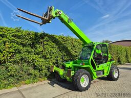 Merlo P38.13