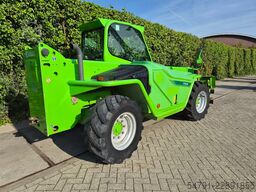 Merlo P38.13