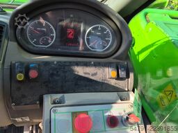 Merlo P38.13