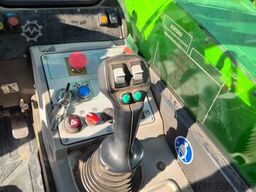 Merlo P38.13