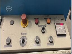 GEKA NSJ 1500/2,5