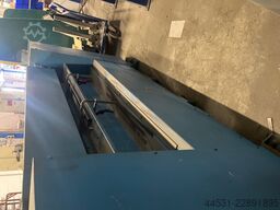 GEKA NSJ 1500/2,5