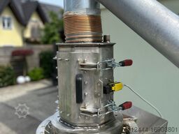 Löttner Maschinenbau PA 55